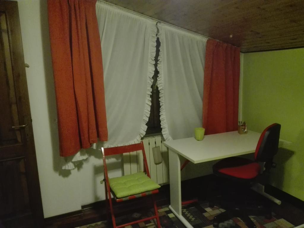 B&B La Cascina Concordia Sagittaria Quarto foto
